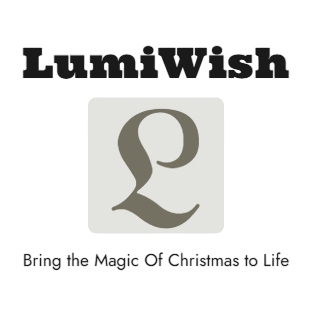LumiWish
